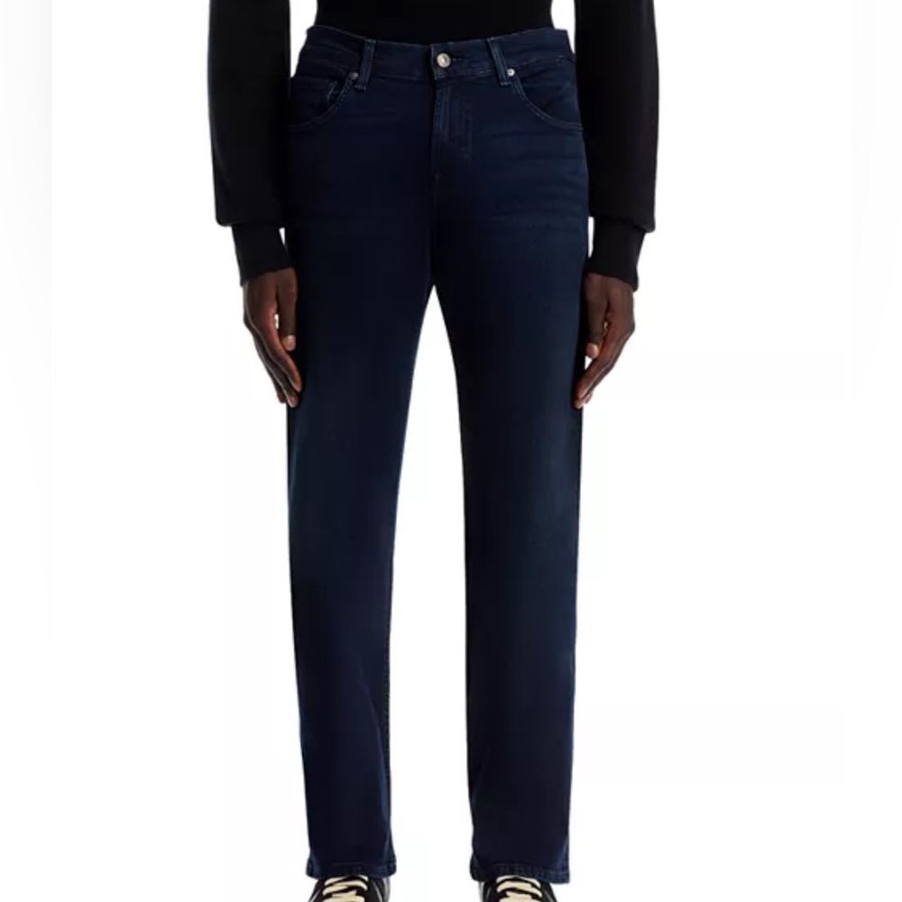 NWT: 7 For All Mankind. Men’s jeans